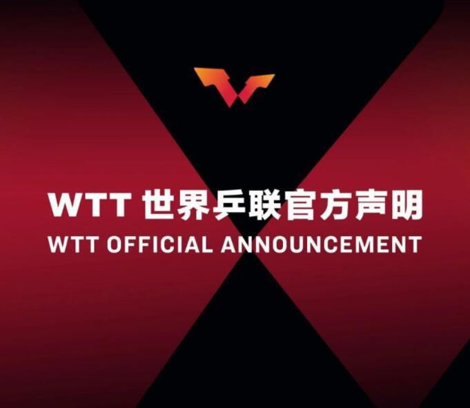 国产最新进精品视频