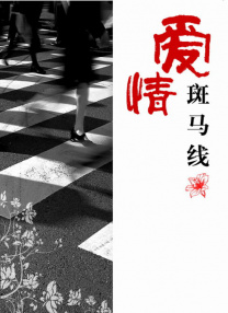 国产最新进精品视频